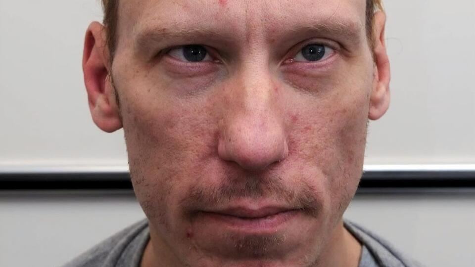 Михельс умер в возрасте 54 лет