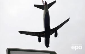 The Telegraph пишет, что ситуация вызывает беспокойство по поводу эффективности проверок безопасности в Хитроу