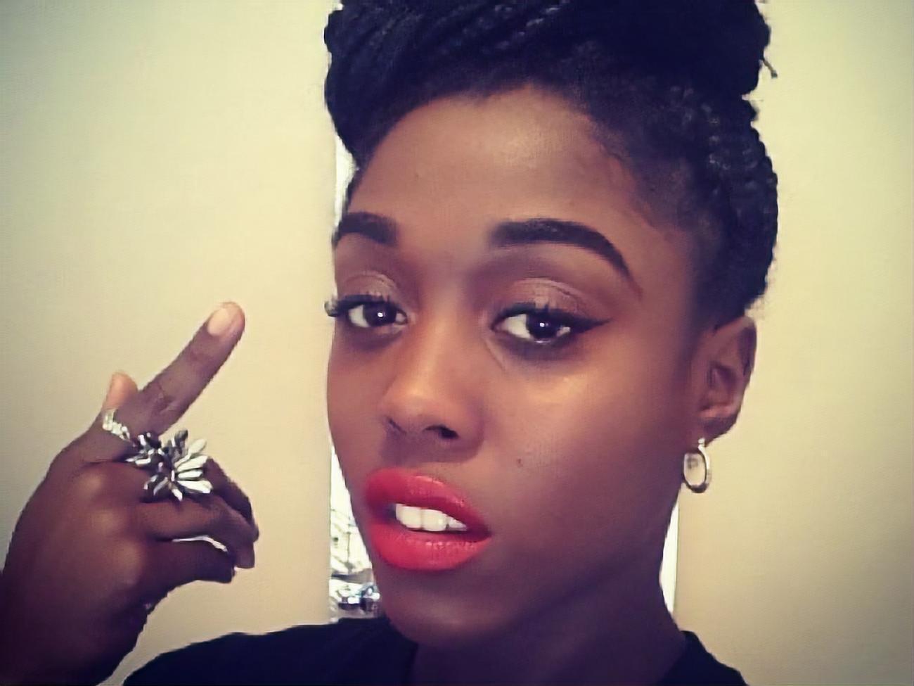 Лінч тимчасово замінить Крейга