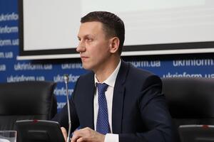 Труба: Це неприпустимо для будь-якого правоохоронного органу