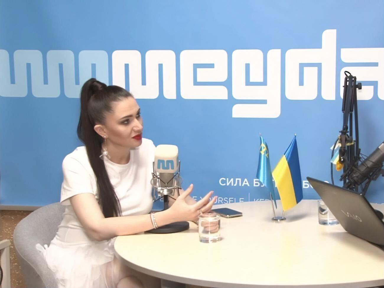 Бацман: Наша сегодня главная задача&nbsp;&ndash; создать все условия для того, чтобы украинцы поверили в себя и поверили в Украину