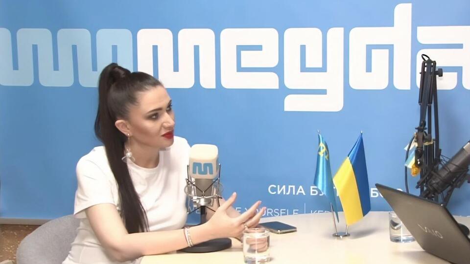 Бацман: Наша сегодня главная задача – создать все условия для того, чтобы украинцы поверили в себя и поверили в Украину