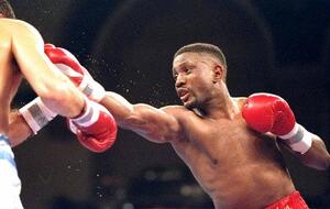 Уитакер скончался на месте от полученных травм