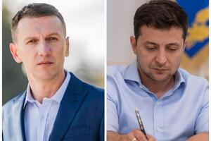 Головні новини дня