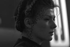 Нижник умерла в 52 года