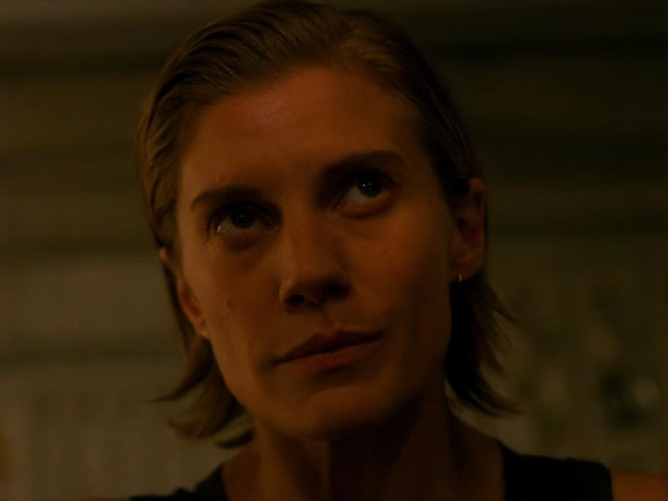 Премьера сериала на Netflix состоится 25 июля