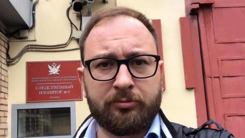 Полозов: Дальнейшие следственные действия могут проводиться без прямого участия моряков
