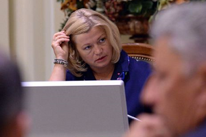 Для РФ принципиально не только вытащить своего пропагандиста Вышинского, но и в дальнейшем использовать его в информационной войне как жертву