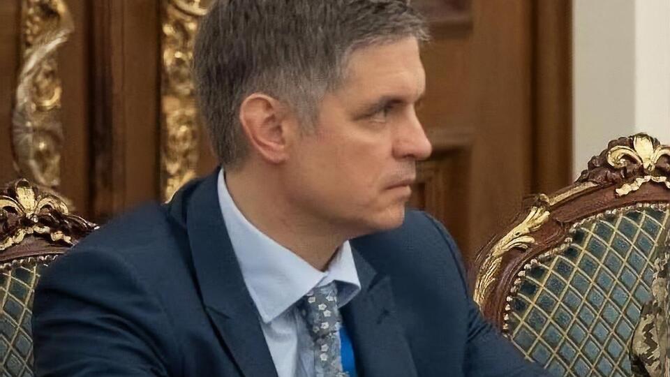 Пристайко: Ми зустрінемося, щоб подивитися на прогрес домовленостей, яких ми досягли в липні