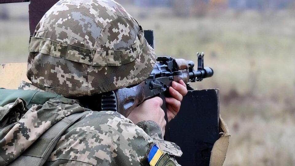 У Міноборони вважають, що РФ у такий спосіб намагається психологічно впливати на українських військових