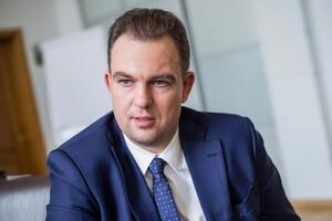 Ковальчук: Все модули для запуска рынка работают