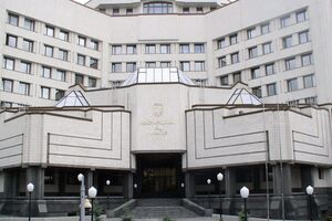 Рішення суд ухвалив сьогодні