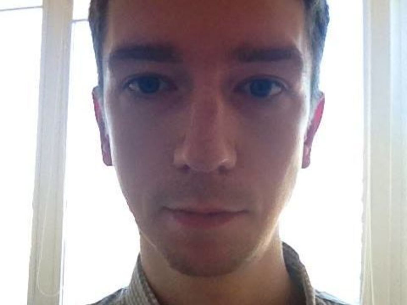 Вакарчук забирає голоси переважно в Порошенка. Тому його штаб намагається переконати виборців, що "Голос" нібито не проходить у Раду