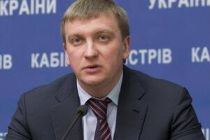 Петренко: Крымские музеи осуществляли только оперативное управление ценностями Музейного фонда Украины, а значит, не имеют права распоряжаться этими музейными предметами