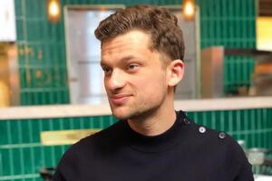 Дубилет стал советником главы СБУ