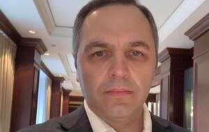 Портнов считает, что государство должно взыскать деньги в его пользу с сотрудников ГПУ и посольства Украины в Канаде