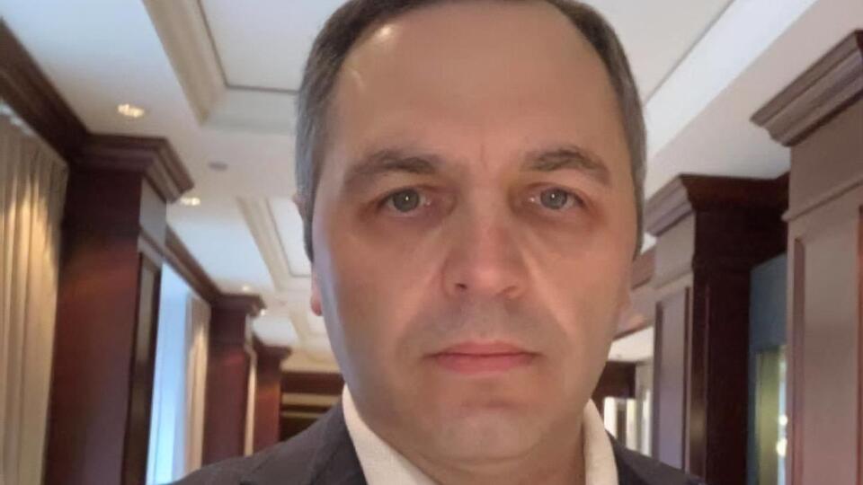 Портнов вважає, що держава має стягнути гроші на його користь із працівників ГПУ та посольства України в Канаді