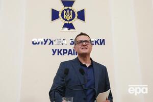 Баканов: Мы хорошо подготовились к выборам