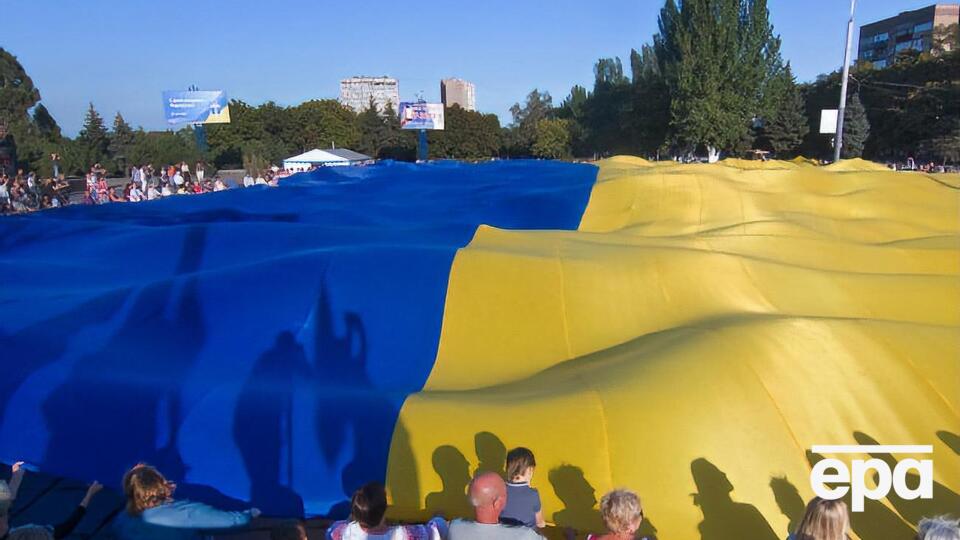 Вступил в силу закон о языке