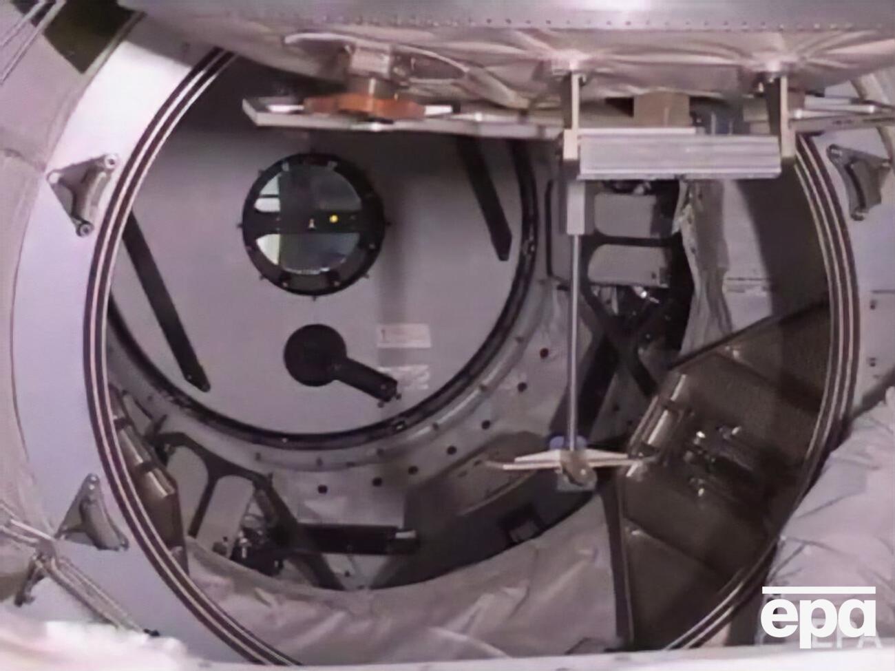 У SpaceX заявили, що дістали урок через невдачу на тестах рятувальної капсули