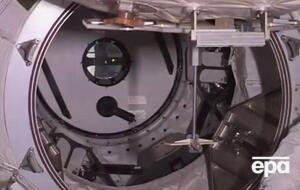 У SpaceX заявили, що дістали урок через невдачу на тестах рятувальної капсули