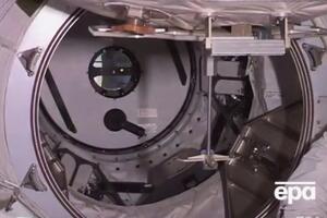 У SpaceX заявили, що дістали урок через невдачу на тестах рятувальної капсули