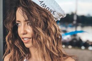 Дорофєєва: Літо, ну нє-є-є, ми так не домовлялися