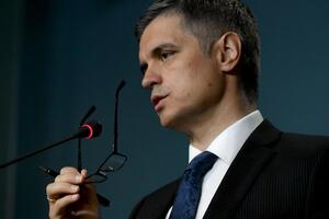 Пристайко: Угорські колеги не почули нас і почали діяти волюнтаристськи