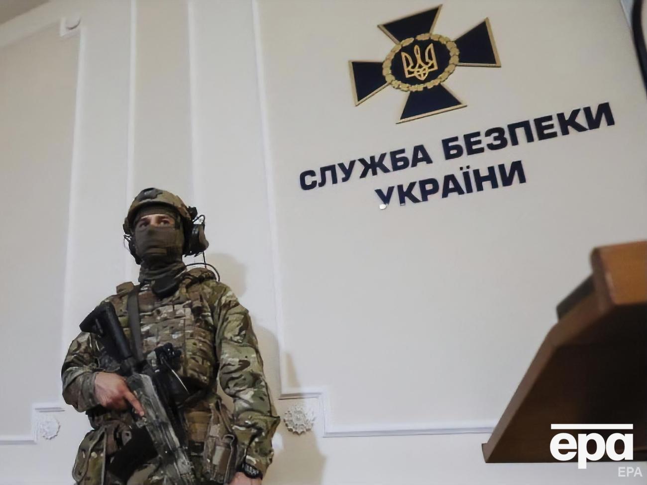 Минздрав назвал действия СБУ и ГБР атакой на прозрачность в сфере регистрации медикаментов