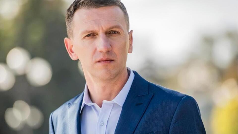 Труба сообщил, что на месте преступления в момент выстрела было четыре человека