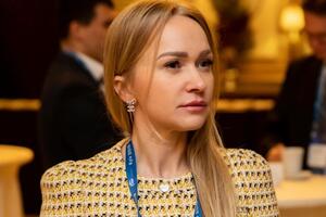Рекрут підкреслила, що головним завданням Фонду гарантування вкладів залишається захист вкладників банків