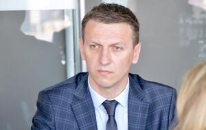 Труба: Порошенко повинен бути зацікавлений в наданні показань