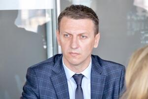 Труба: Порошенко повинен бути зацікавлений в наданні показань
