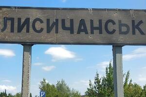 У Лисичанську складали список громадян, які готові продати свій голос за цукор, стверджують свідки