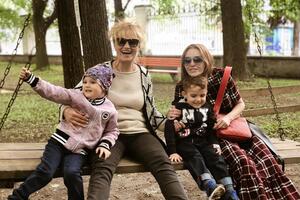 Камінська: Привітання від мами. Мамо, обожнюю