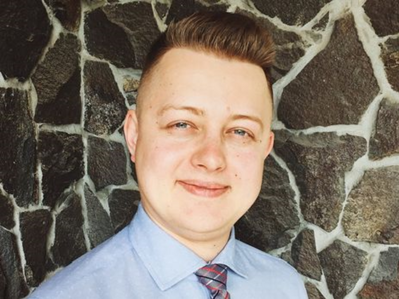 Патриарх Кирилл знал, что MH17 сбили россияне, и уже на следующий день после трагедии лгал, защищая Россию