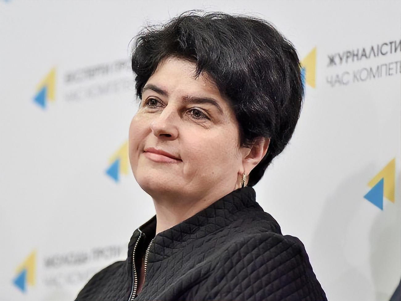 Думенко вручили подозрение по этому производству 16 июля