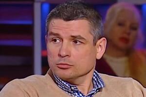 Валентин Гладких: Люди хотят, чтобы именно так обращались с зажравшимися наглыми чиновниками