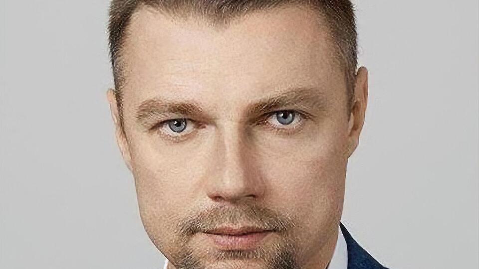 Виталий Куприй: Против моего коллеги по парламенту Сергея Рыбалки зарегистрировали аж трех фальшивых кандидатов с фамилией Рыбалка
