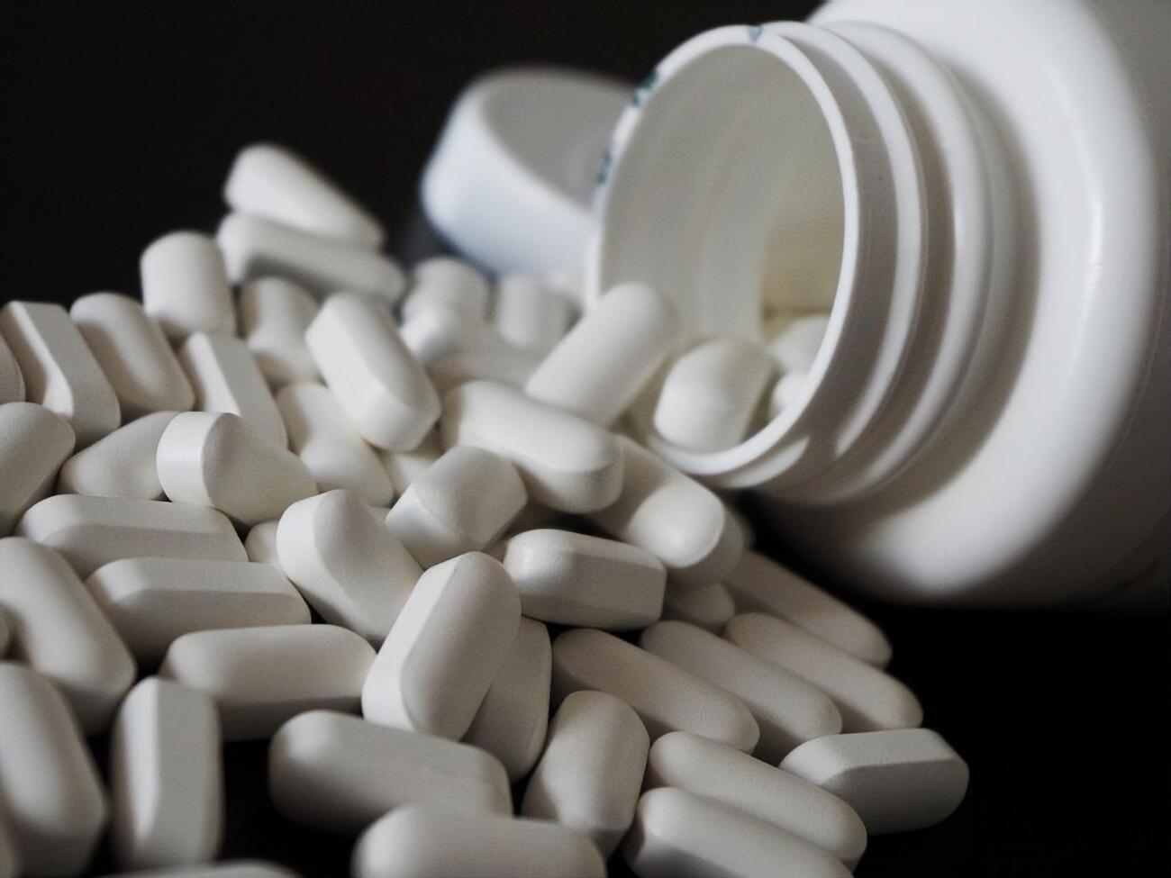 Объемы экспорта еще не достигли докризисного уровня, но они растут, отмечают авторы