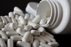 Обсяги експорту ще не досягли докризового рівня, але вони зростають, зазначають автори