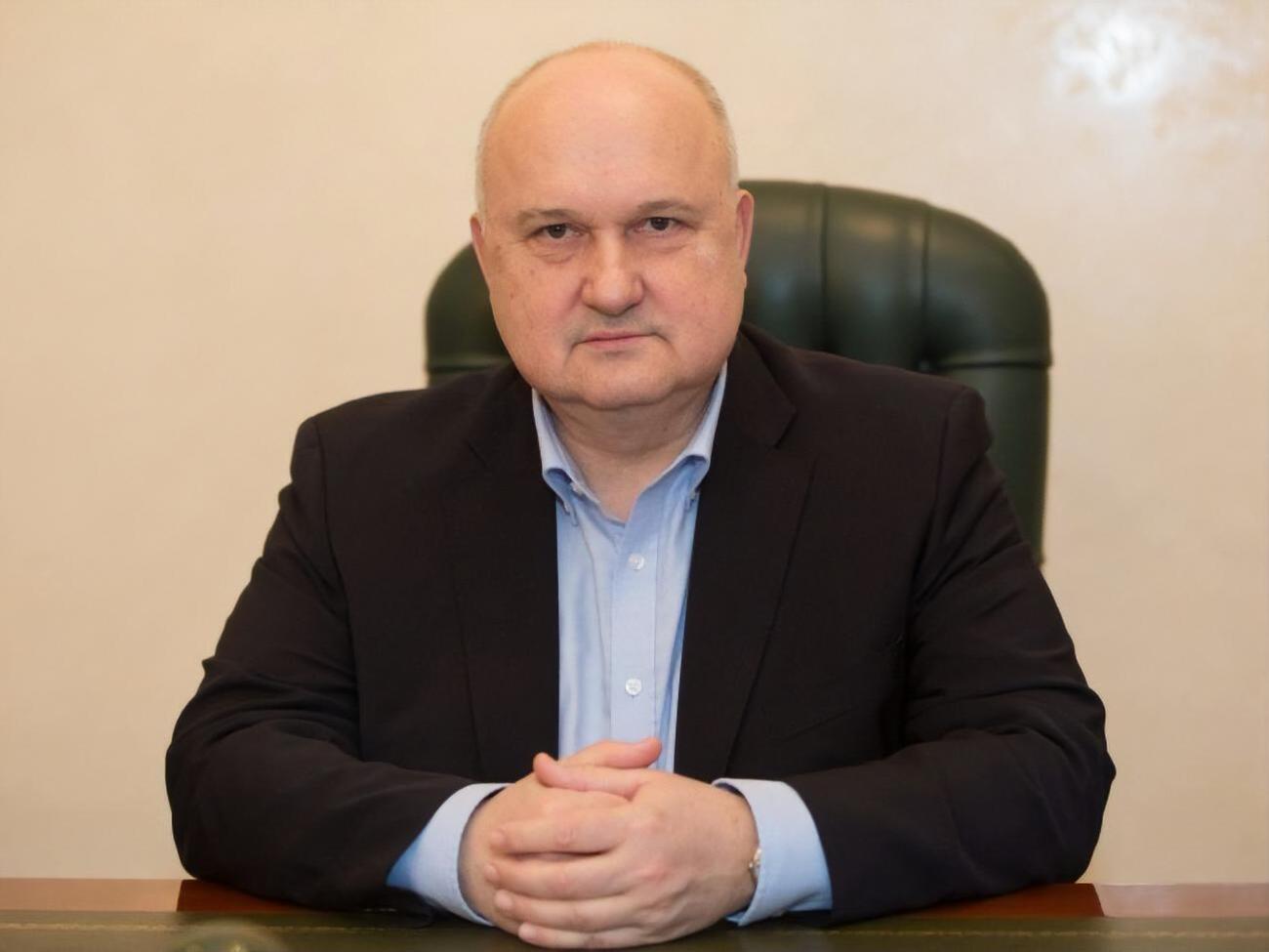 Смешко:&nbsp;Очередное непопадание в парламент&nbsp;&ndash; это не повод для истерики