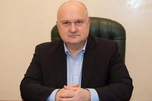Смешко: Очередное непопадание в парламент – это не повод для истерики