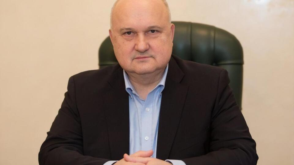 Смешко: Очередное непопадание в парламент – это не повод для истерики