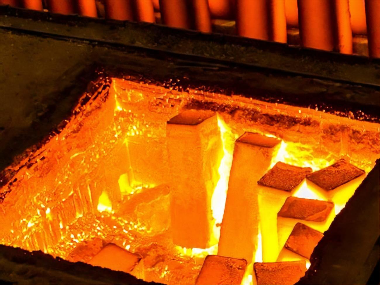 СБУ заинтересовалась деятельностью крупнейшего предприятия горно-металлургического комплекса Украины