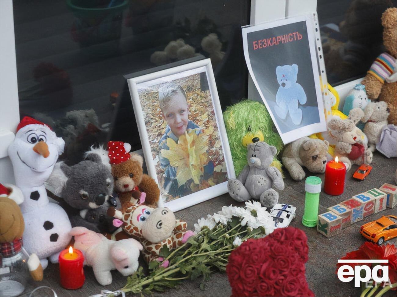 Кирилл Тлявов умер 3 июня