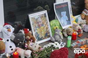 Кирилл Тлявов умер 3 июня