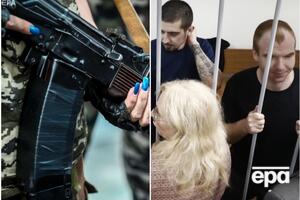Головні події середи