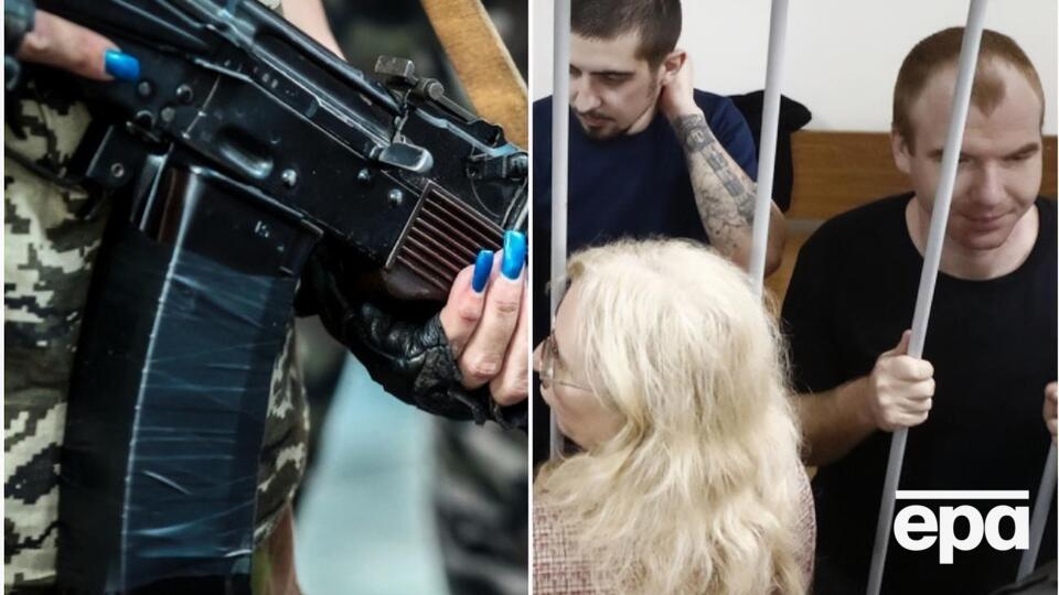 Ключевые события среды