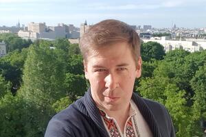 Новиков об украинских военнопленных моряках: Россия понимает, что это проблема и ее надо решать как можно быстрее